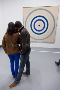 Paris Dynamo Exposition June