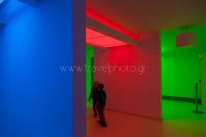 Paris Dynamo Exposition June