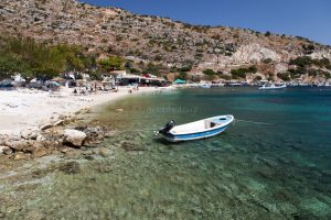 Παραλία Ναυάγιο Ζάκυνθος