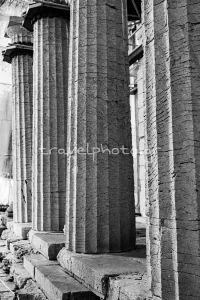 ναός του Επικούριου Απόλλωνα