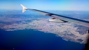 athina aerophotografia