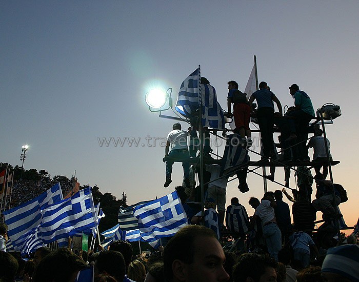 euro greece football