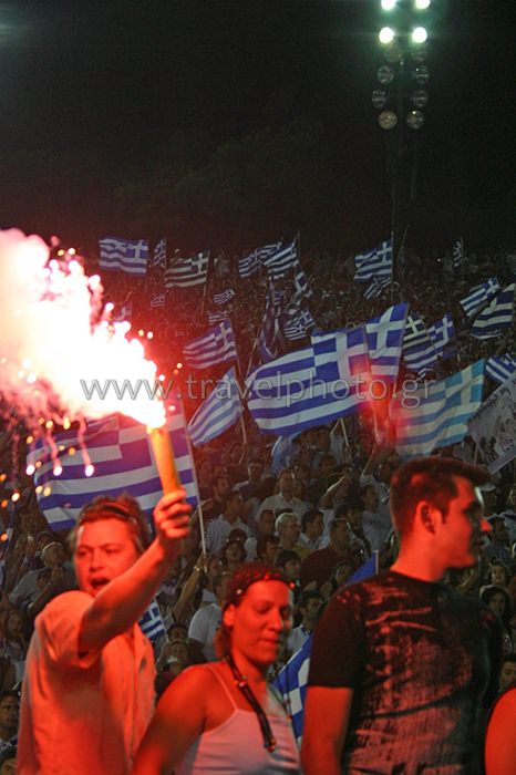 euro greece football