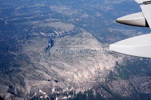 faraggi vikos