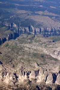 faraggi vikos gamila