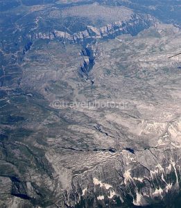 faraggi vikou aerophotografia