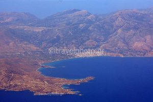 karpathos