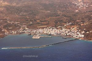 kasos