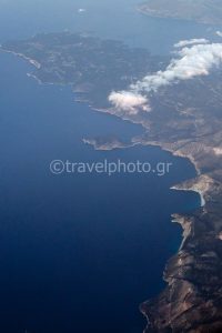 kefallonia myrtos beach