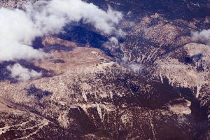 mont parnes