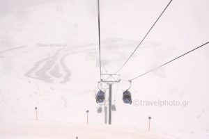 parnassos xionodromiko