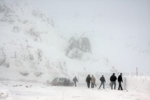 parnassos xionodromiko