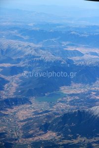 stimfalia lake