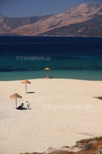 windsurf evia