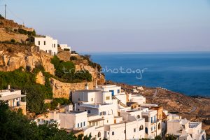 Καρδιανή Τήνου