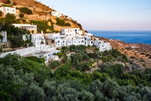 Καρδιανή Τήνου