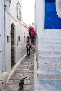 Καρδιανή Τήνου