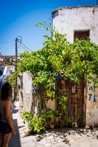 Πουλίτε σπίτι Κάμπος Τήνου