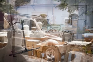 Πύργος Τήνου