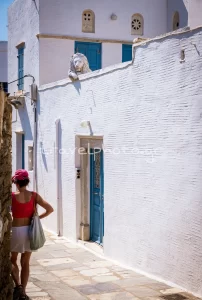 Πύργος Τήνου