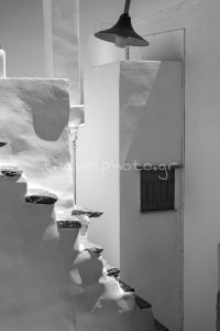 χωριό Τριπόταμος Τήνος