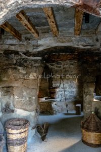 Βώλαξ ή Βώλακας Τήνου