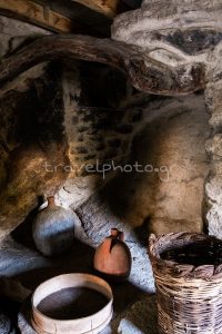 Βώλαξ ή Βώλακας Τήνου