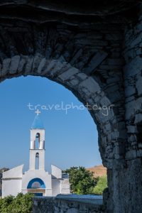 Μυρσίνη Τήνος