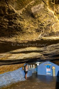 Samos Kloster Panagia Spiliani ()